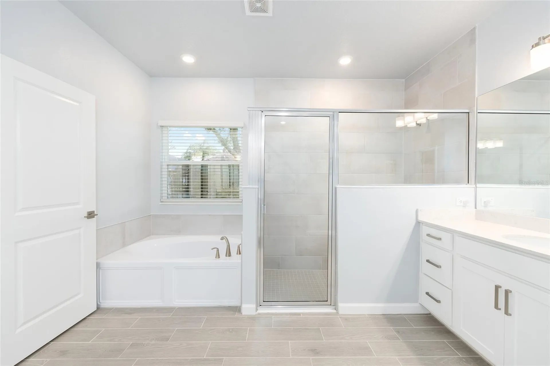 7834 SW 194th Court Dunnellon FL 34432