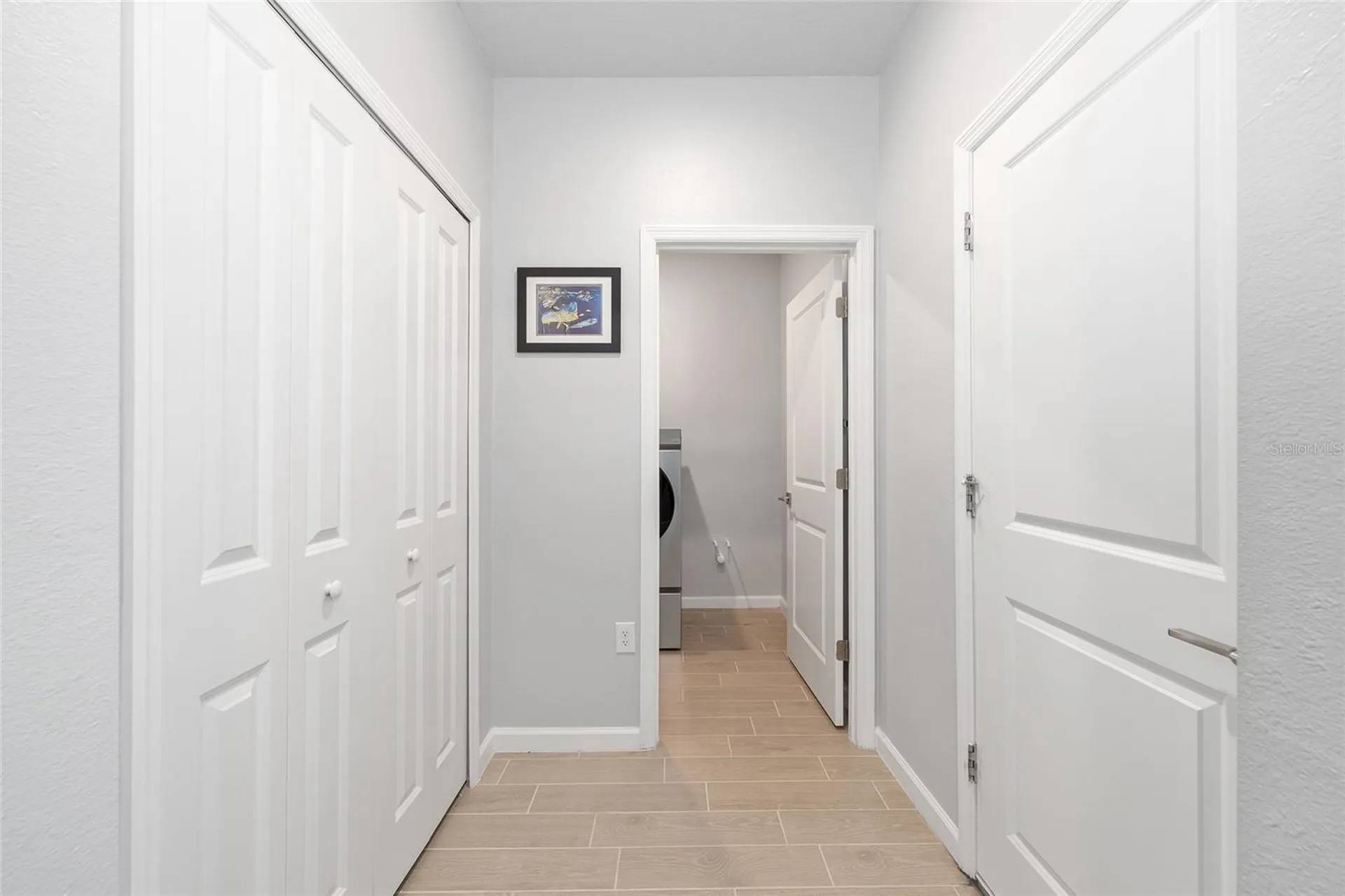 7834 SW 194th Court Dunnellon FL 34432