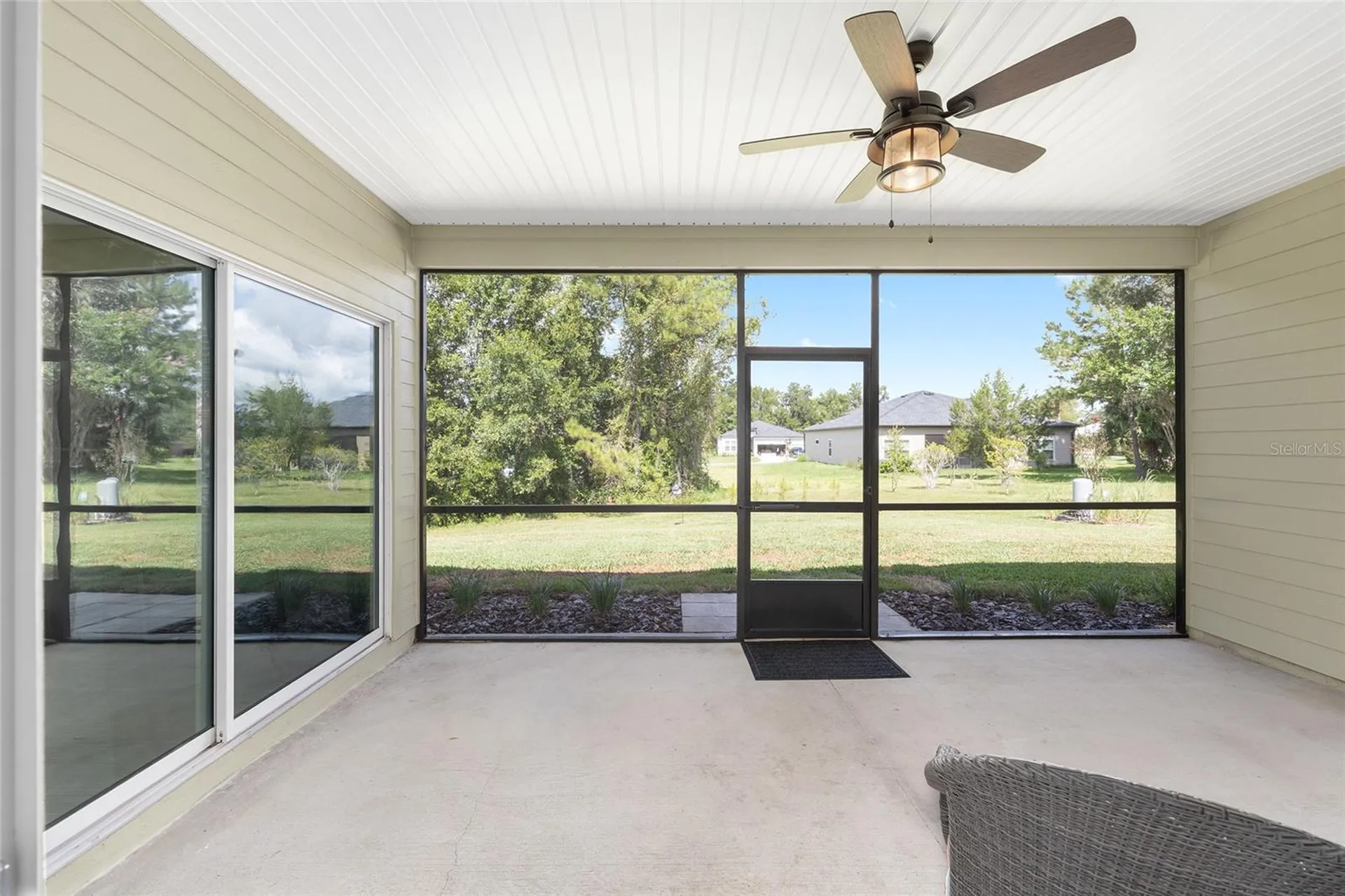 7834 SW 194th Court Dunnellon FL 34432
