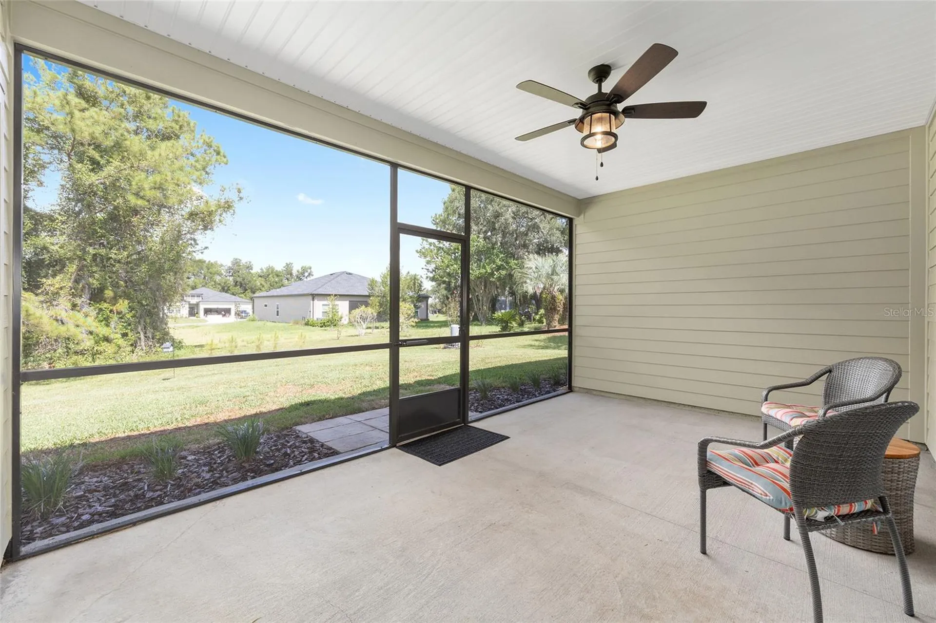 7834 SW 194th Court Dunnellon FL 34432