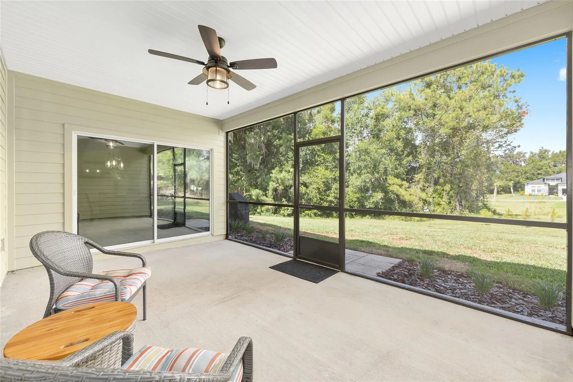 7834 SW 194th Court Dunnellon FL 34432