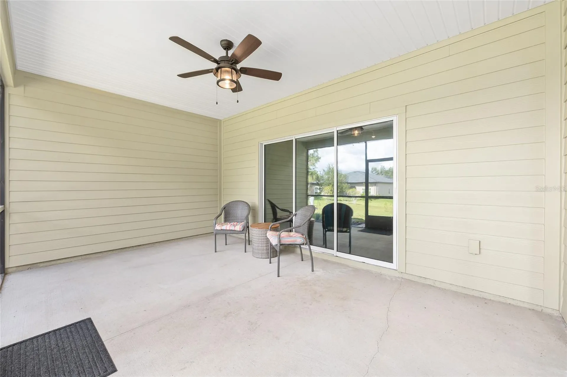 7834 SW 194th Court Dunnellon FL 34432