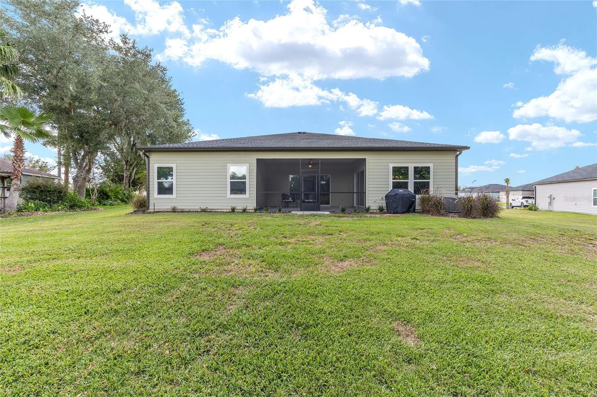 7834 SW 194th Court Dunnellon FL 34432