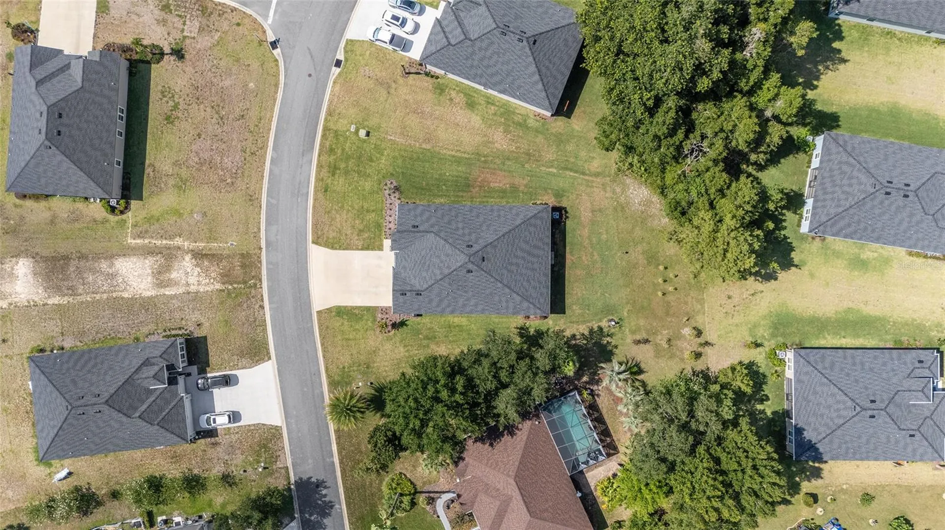 7834 SW 194th Court Dunnellon FL 34432