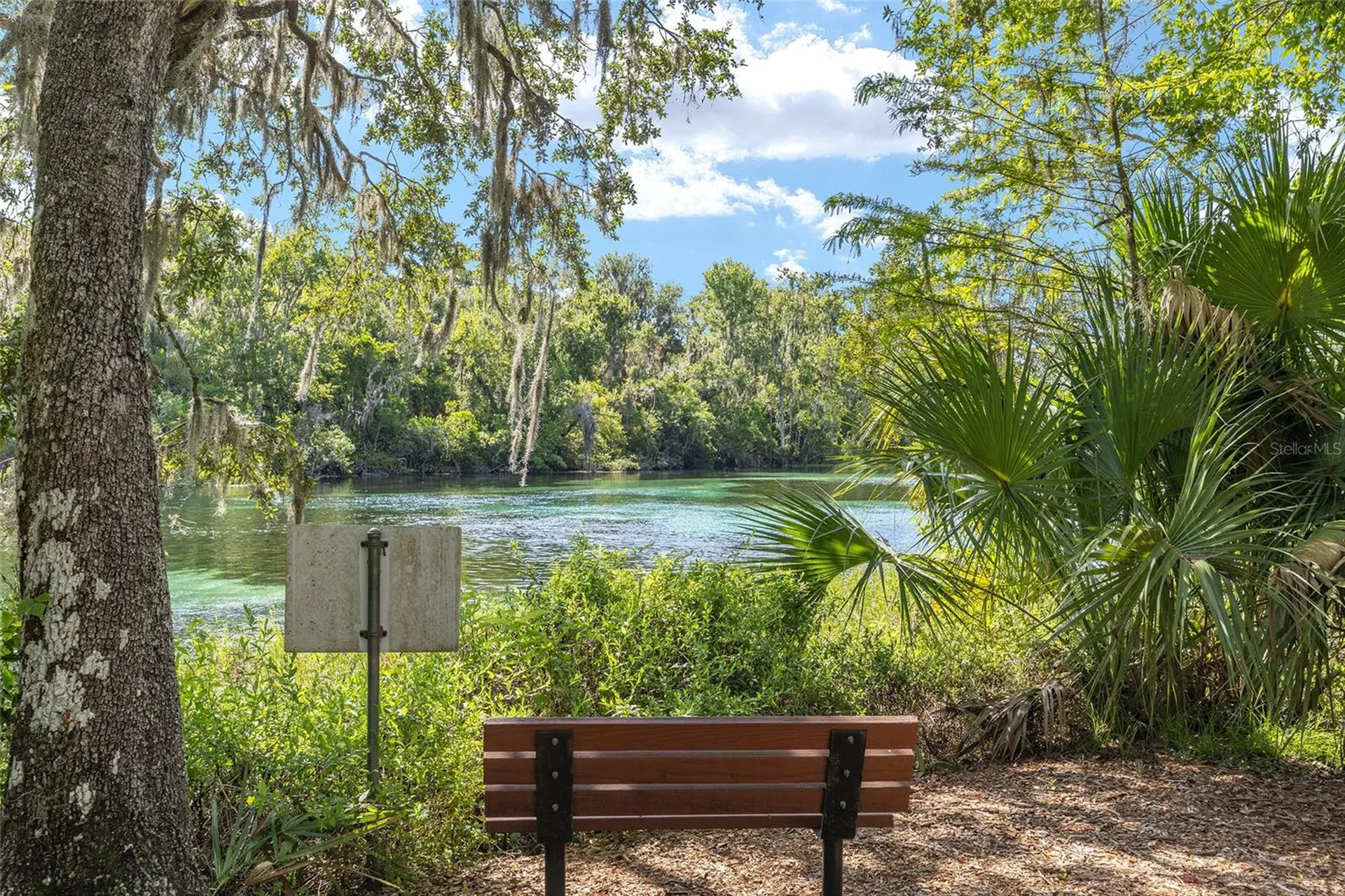 7834 SW 194th Court Dunnellon FL 34432