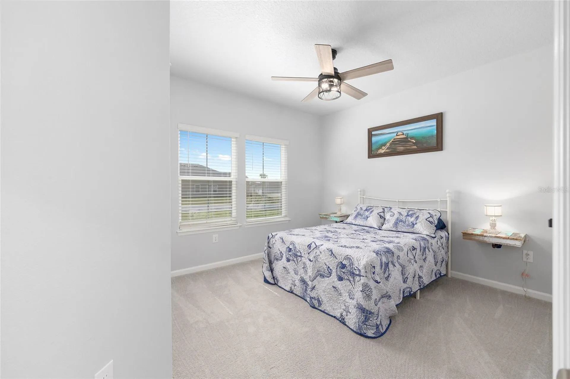 7834 SW 194th Court Dunnellon FL 34432