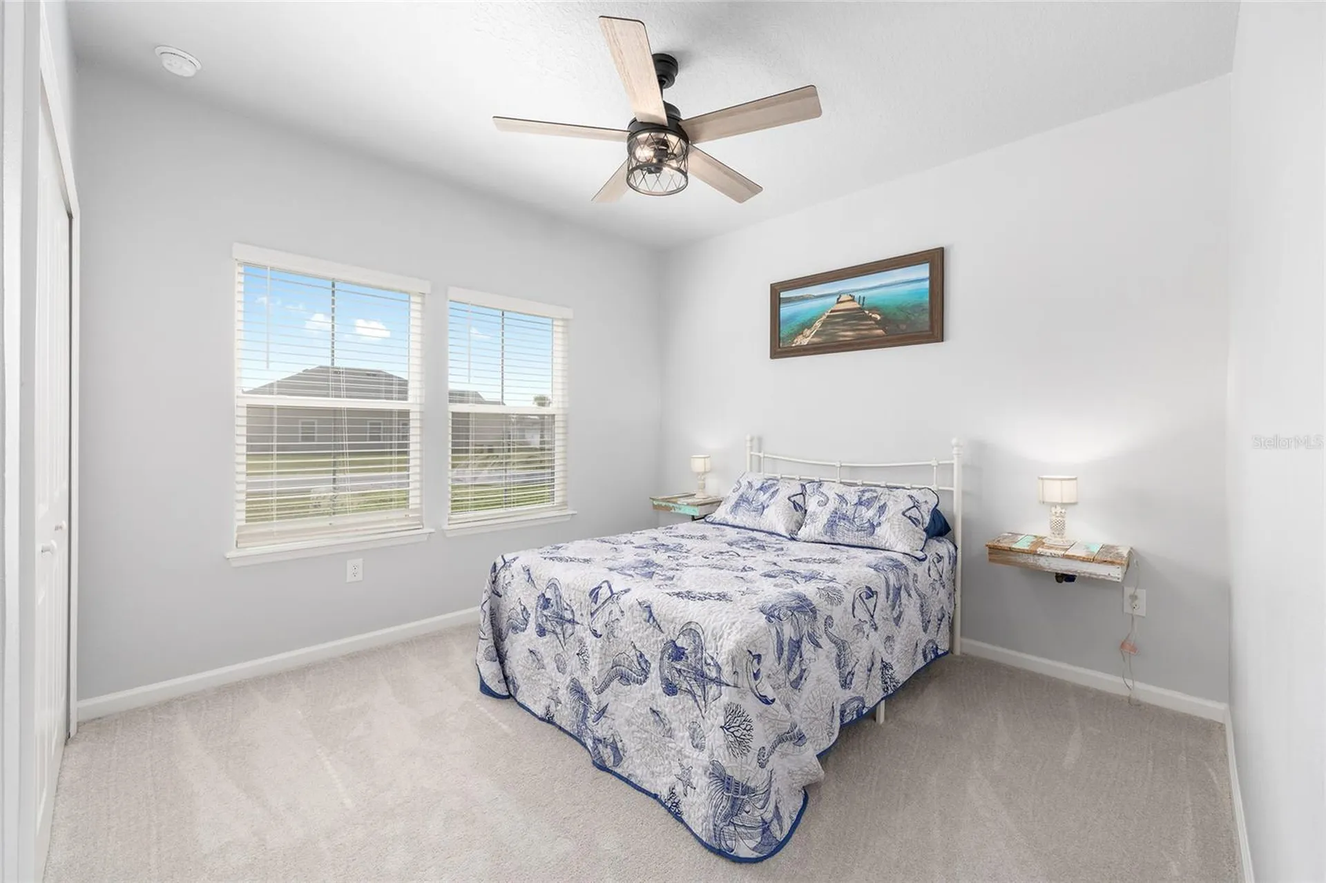 7834 SW 194th Court Dunnellon FL 34432