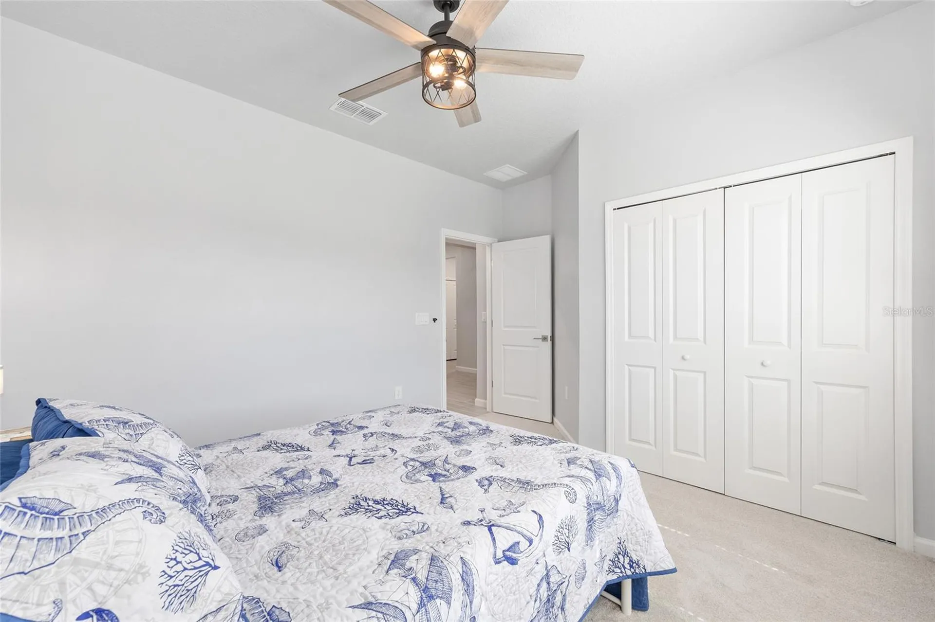 7834 SW 194th Court Dunnellon FL 34432