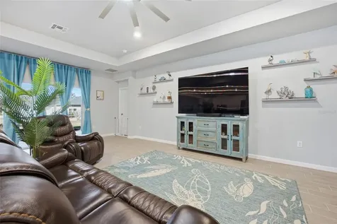 7834 SW 194th Court Dunnellon FL 34432