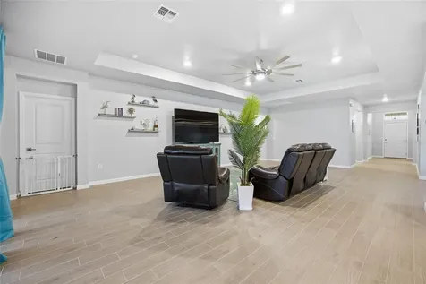 7834 SW 194th Court Dunnellon FL 34432