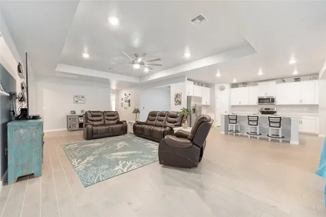 7834 SW 194th Court Dunnellon FL 34432