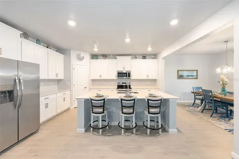 7834 SW 194th Court Dunnellon FL 34432