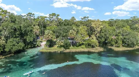 7834 SW 194th Court Dunnellon FL 34432