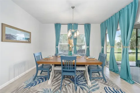 7834 SW 194th Court Dunnellon FL 34432