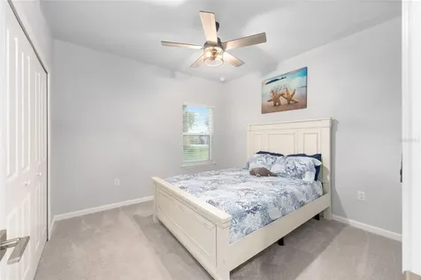 7834 SW 194th Court Dunnellon FL 34432