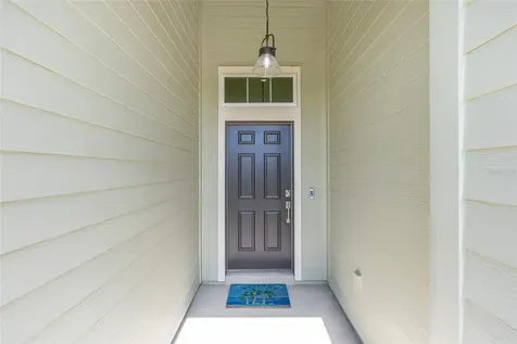 7834 SW 194th Court Dunnellon FL 34432