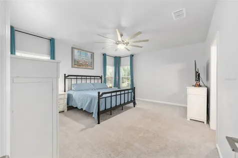 7834 SW 194th Court Dunnellon FL 34432