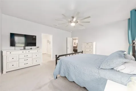 7834 SW 194th Court Dunnellon FL 34432