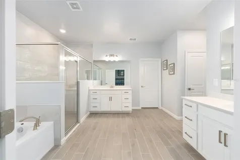 7834 SW 194th Court Dunnellon FL 34432