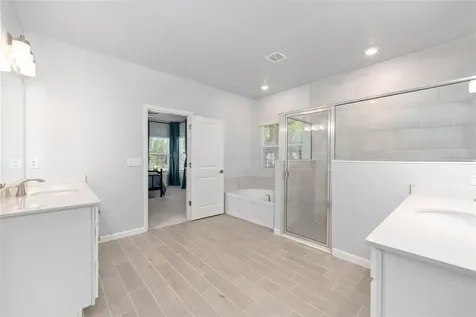 7834 SW 194th Court Dunnellon FL 34432