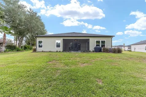 7834 SW 194th Court Dunnellon FL 34432