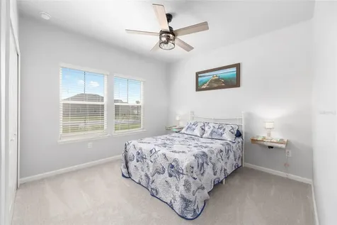 7834 SW 194th Court Dunnellon FL 34432