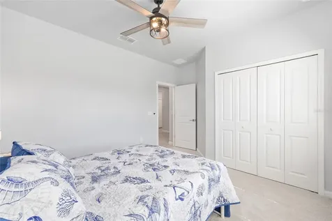 7834 SW 194th Court Dunnellon FL 34432