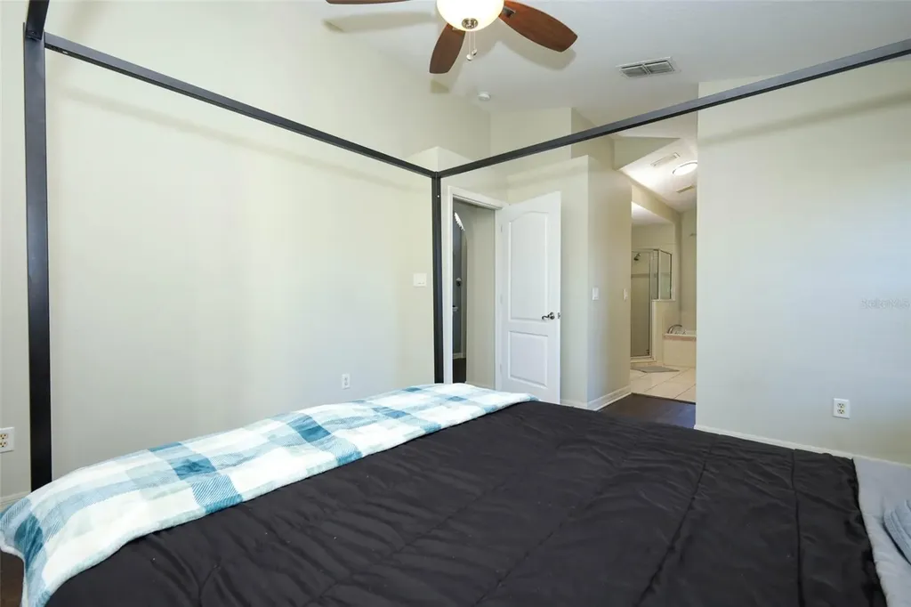 200 Patrice Hope Street Leesburg FL 34748