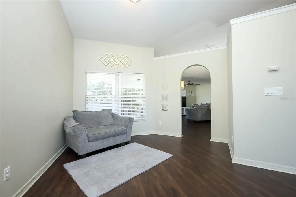 200 Patrice Hope Street Leesburg FL 34748