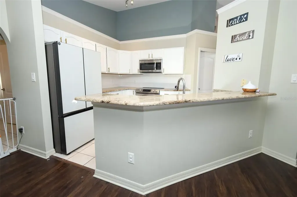 200 Patrice Hope Street Leesburg FL 34748