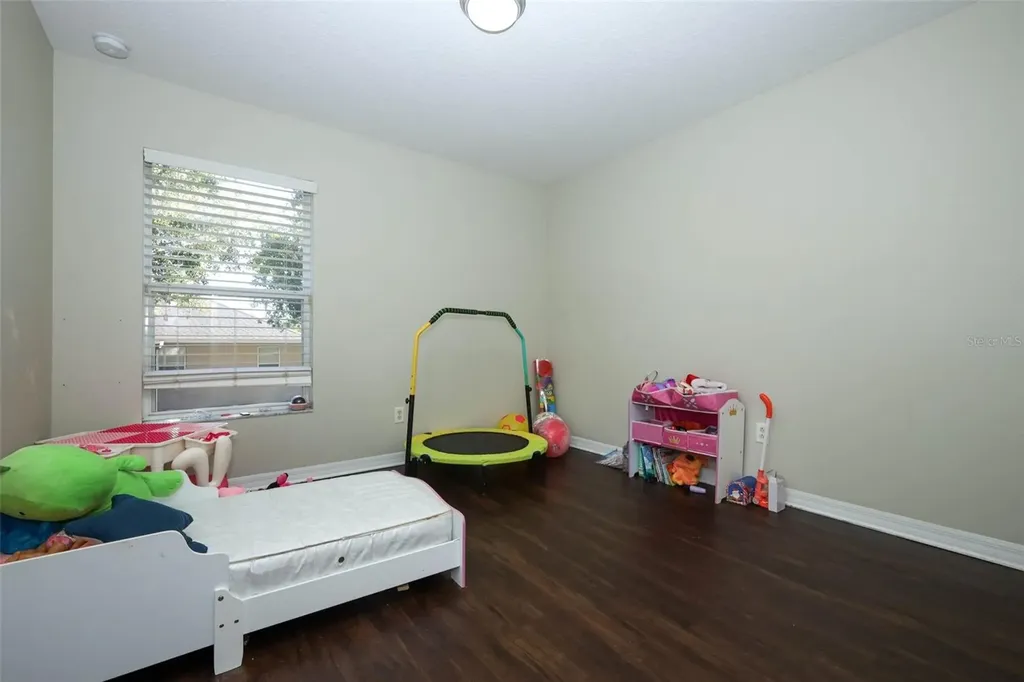 200 Patrice Hope Street Leesburg FL 34748