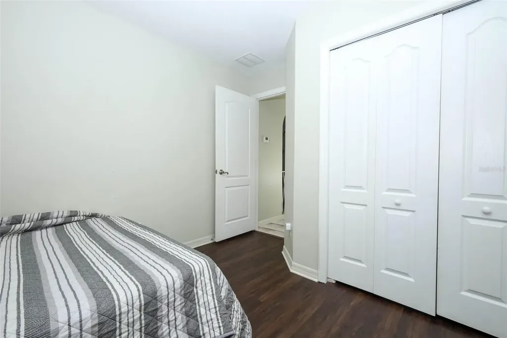 200 Patrice Hope Street Leesburg FL 34748