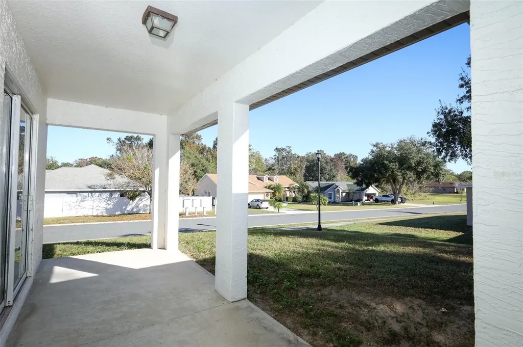 200 Patrice Hope Street Leesburg FL 34748