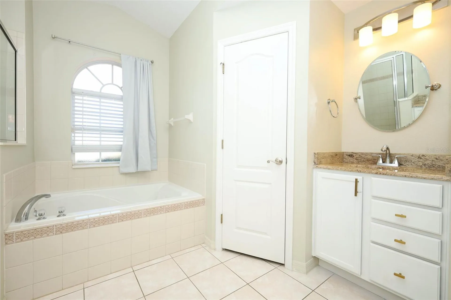 200 Patrice Hope Street Leesburg FL 34748
