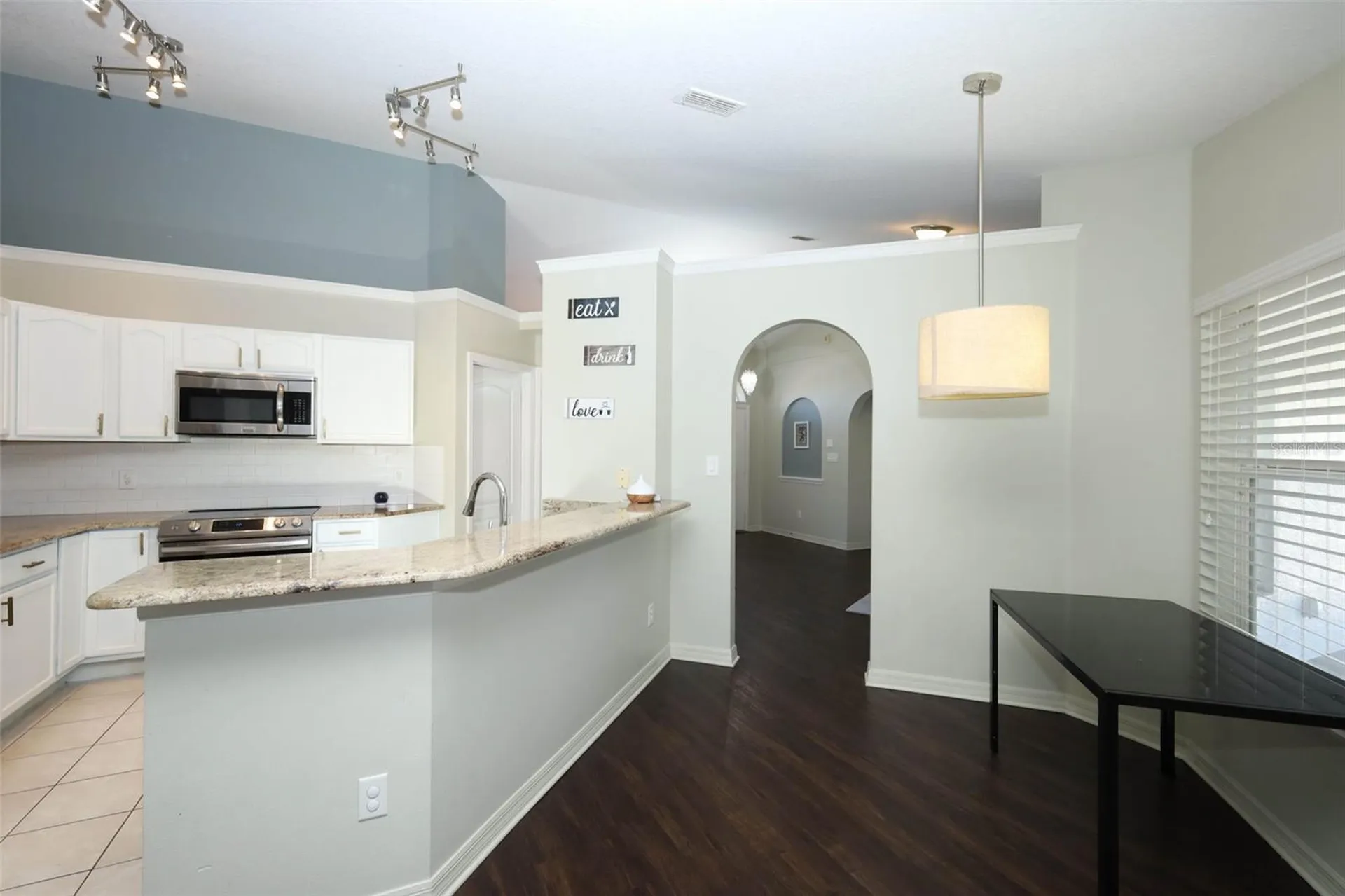 200 Patrice Hope Street Leesburg FL 34748
