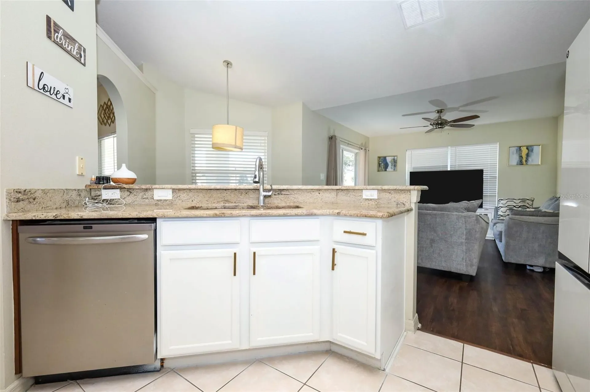 200 Patrice Hope Street Leesburg FL 34748