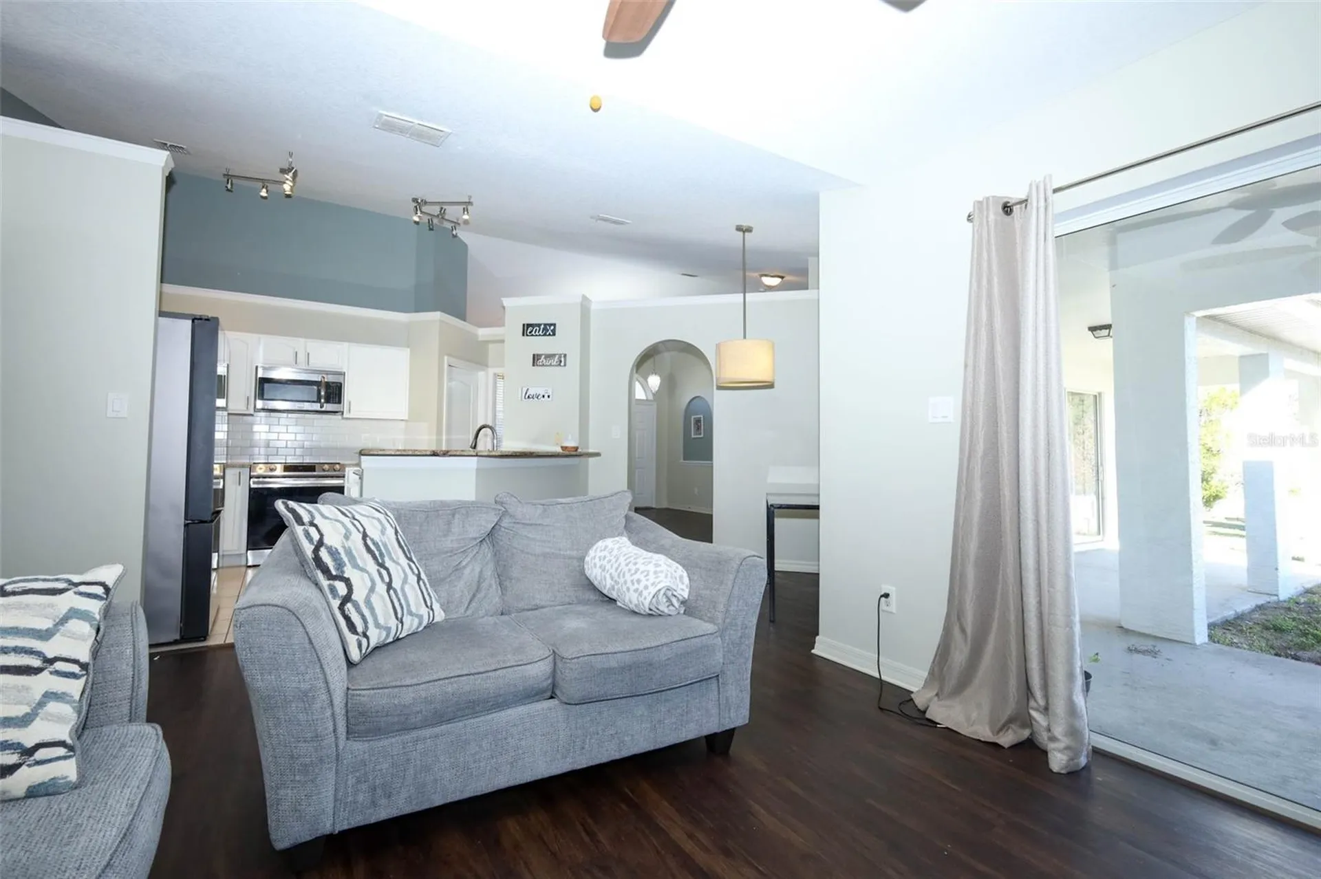 200 Patrice Hope Street Leesburg FL 34748