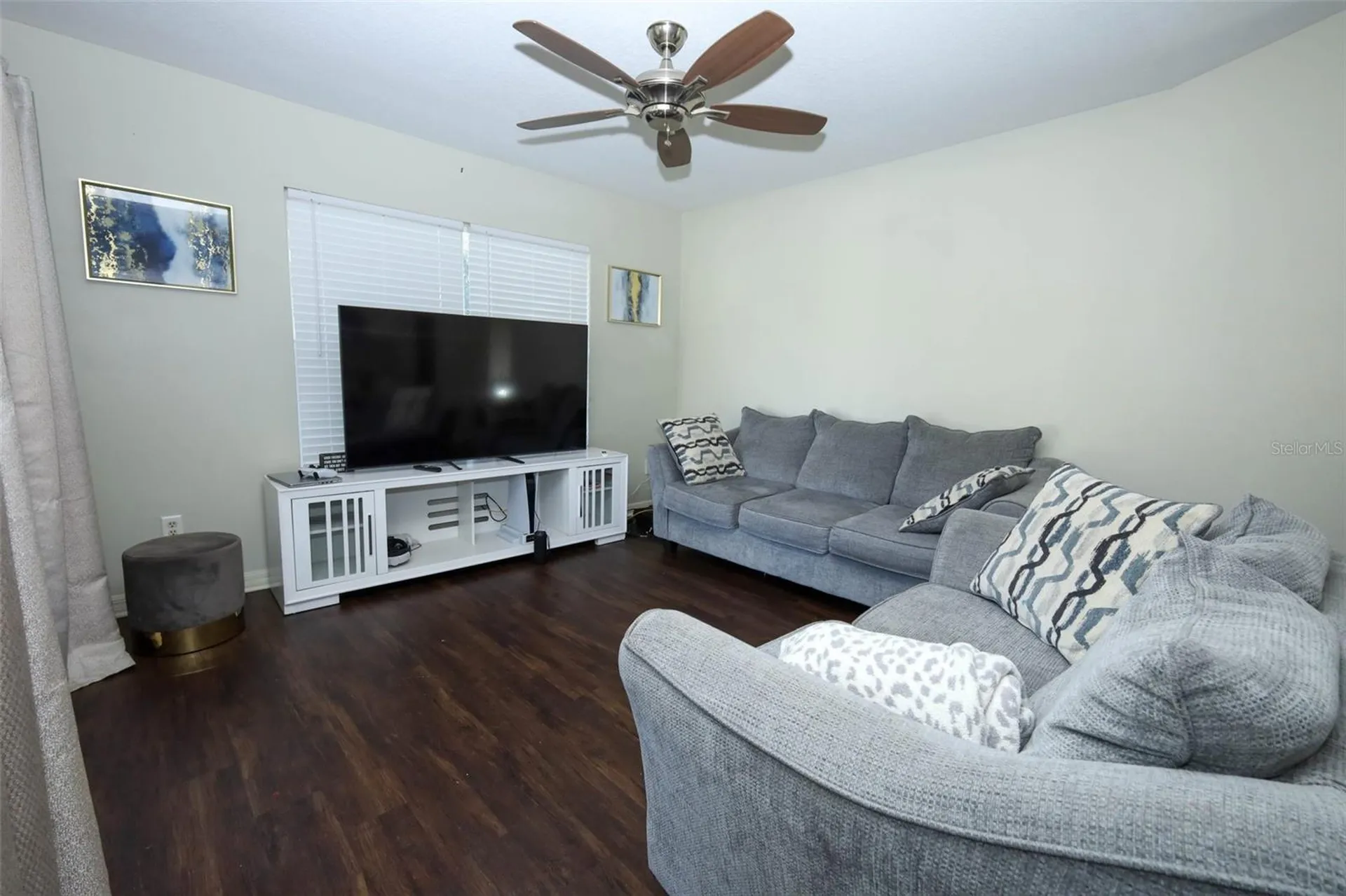 200 Patrice Hope Street Leesburg FL 34748