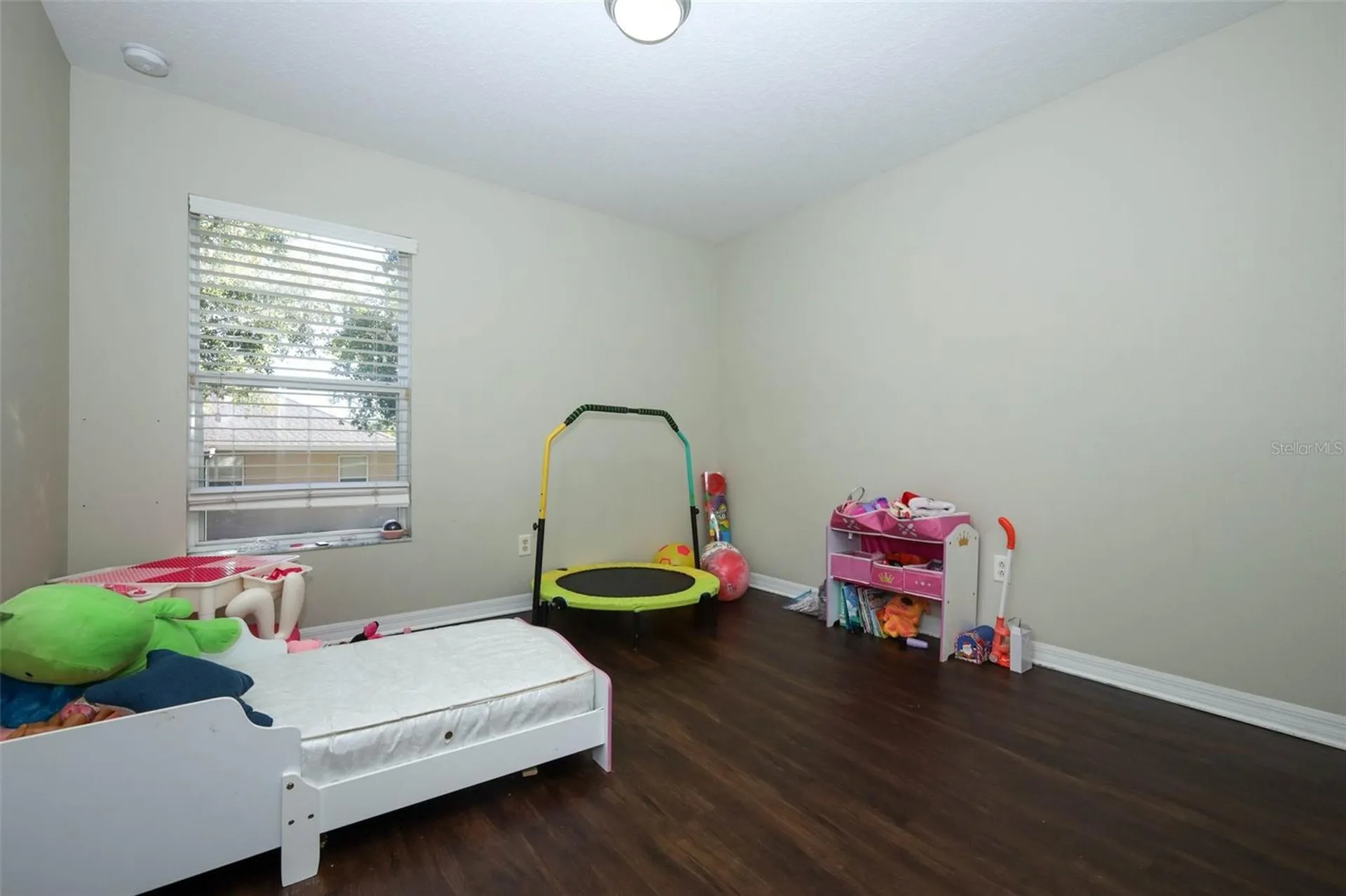 200 Patrice Hope Street Leesburg FL 34748