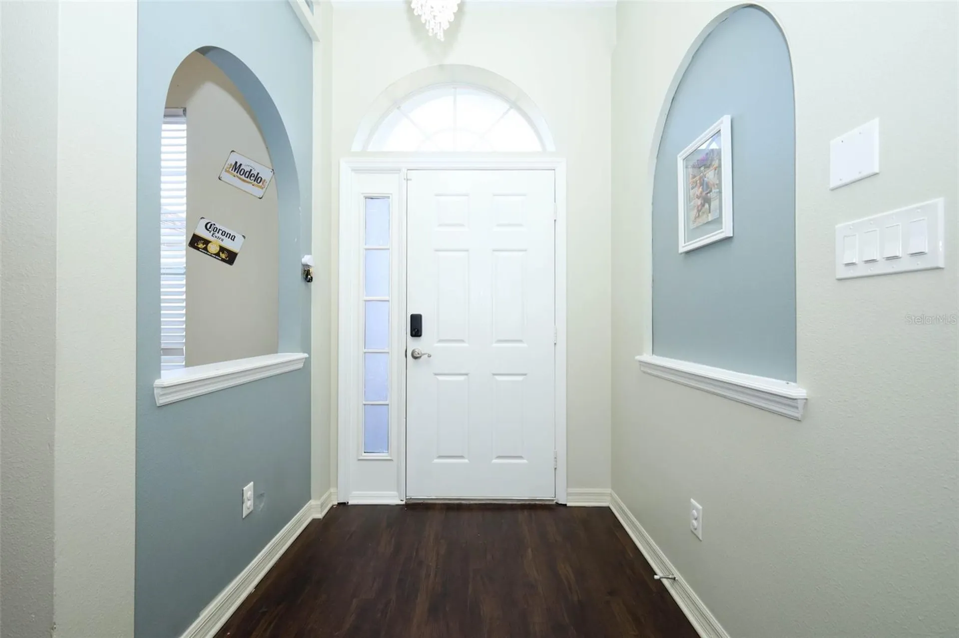 200 Patrice Hope Street Leesburg FL 34748