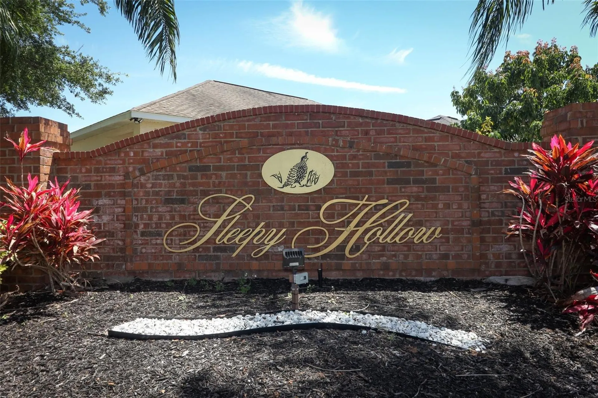 200 Patrice Hope Street Leesburg FL 34748