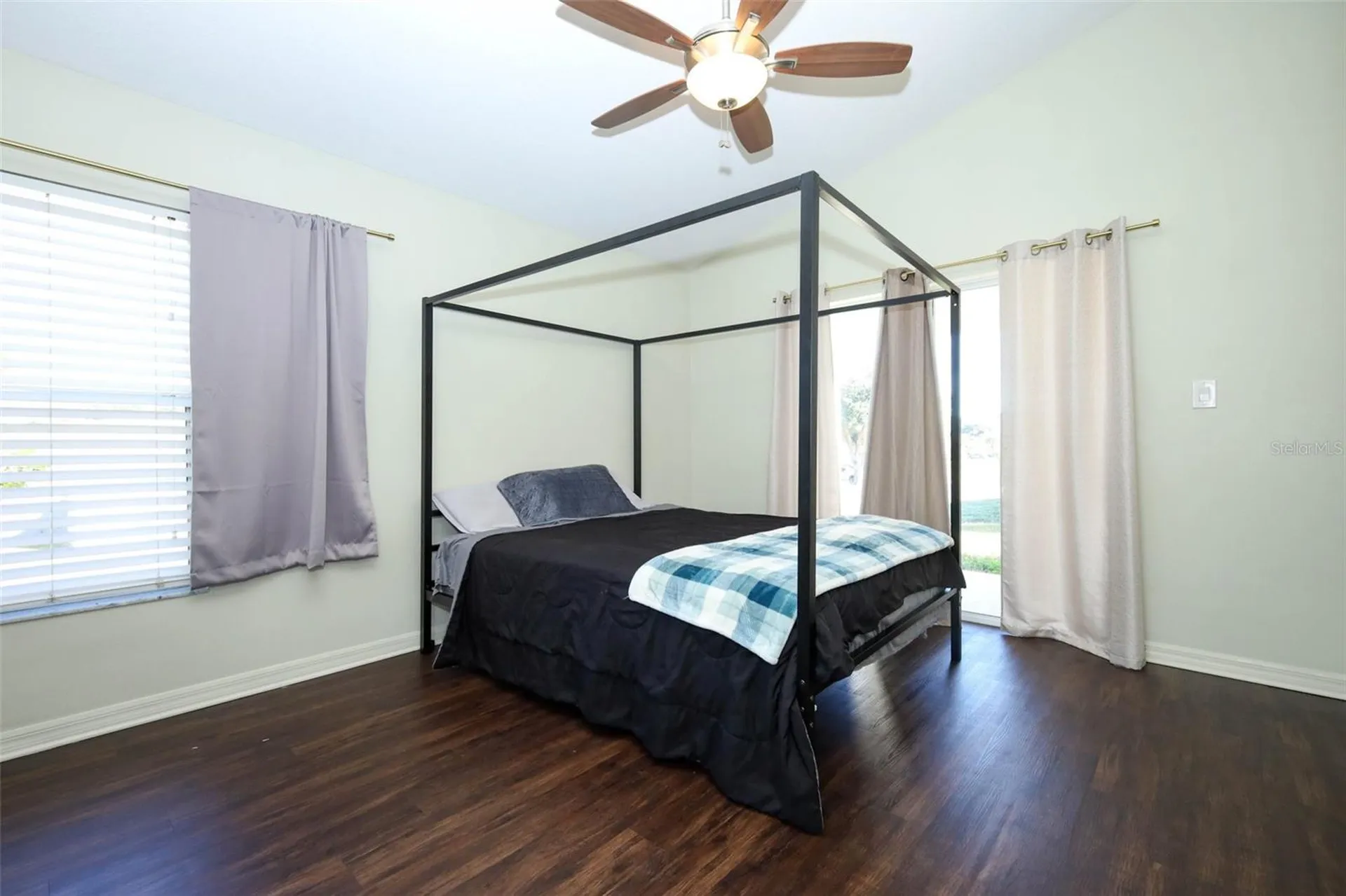 200 Patrice Hope Street Leesburg FL 34748