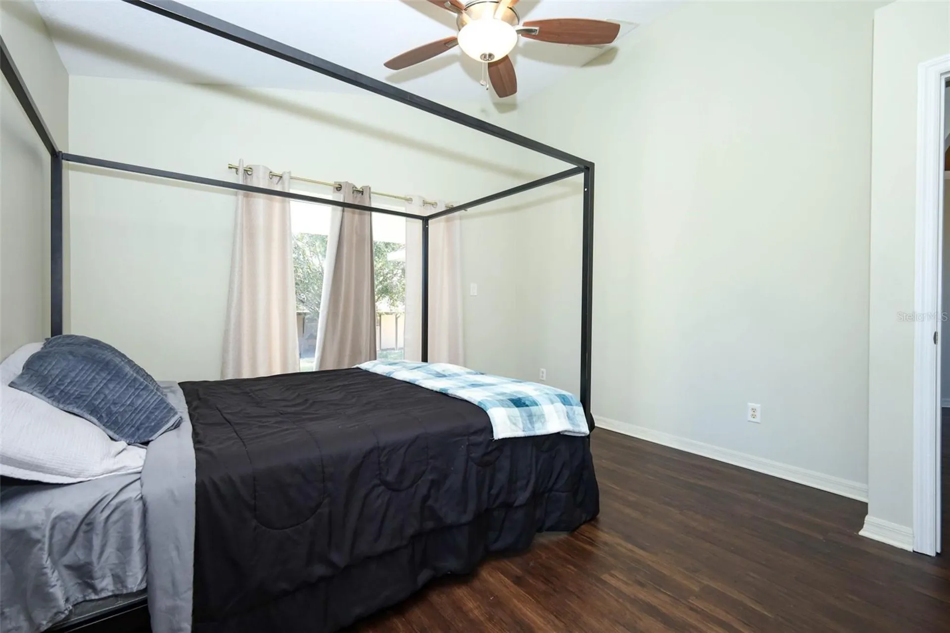 200 Patrice Hope Street Leesburg FL 34748
