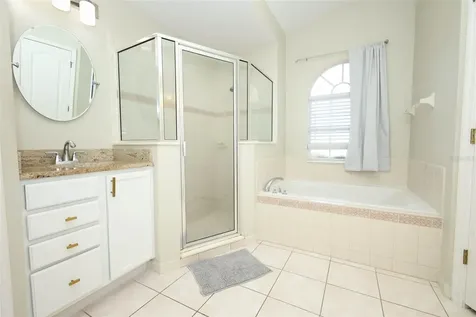 200 Patrice Hope Street Leesburg FL 34748