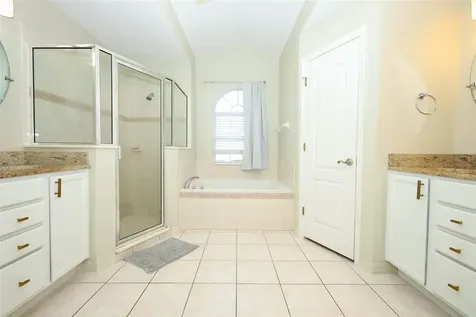 200 Patrice Hope Street Leesburg FL 34748