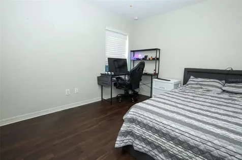 200 Patrice Hope Street Leesburg FL 34748
