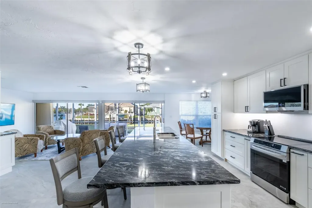 149 Crescent Drive Punta Gorda FL 33950