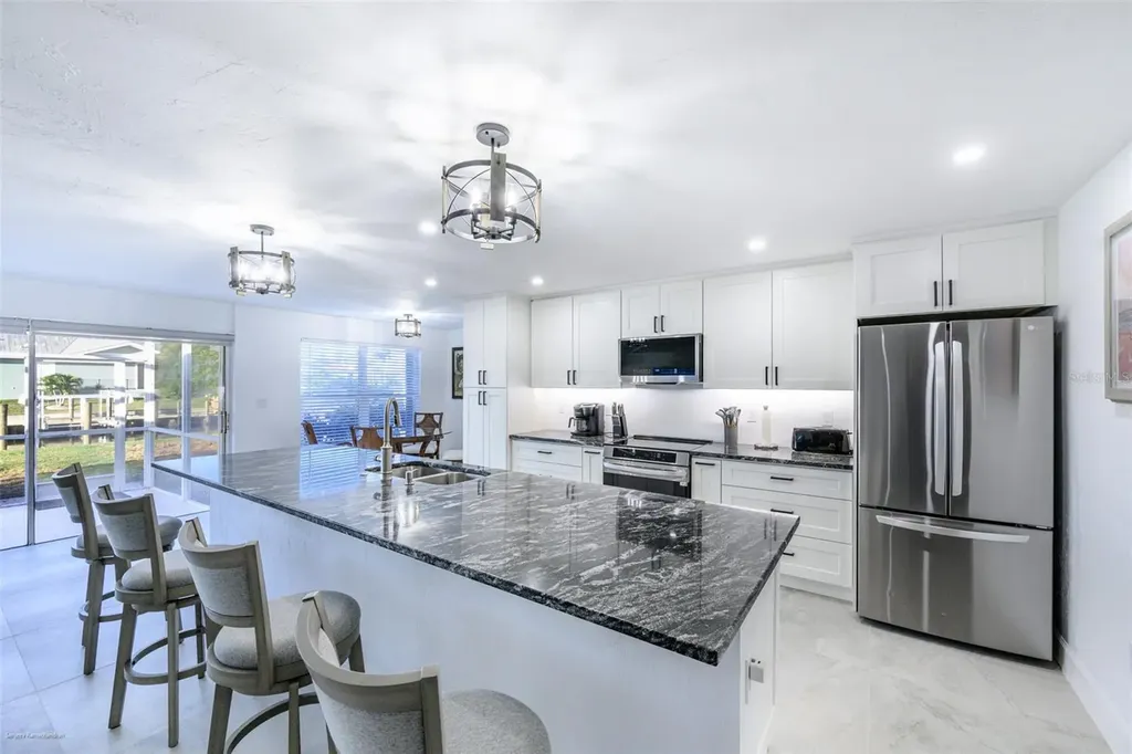 149 Crescent Drive Punta Gorda FL 33950
