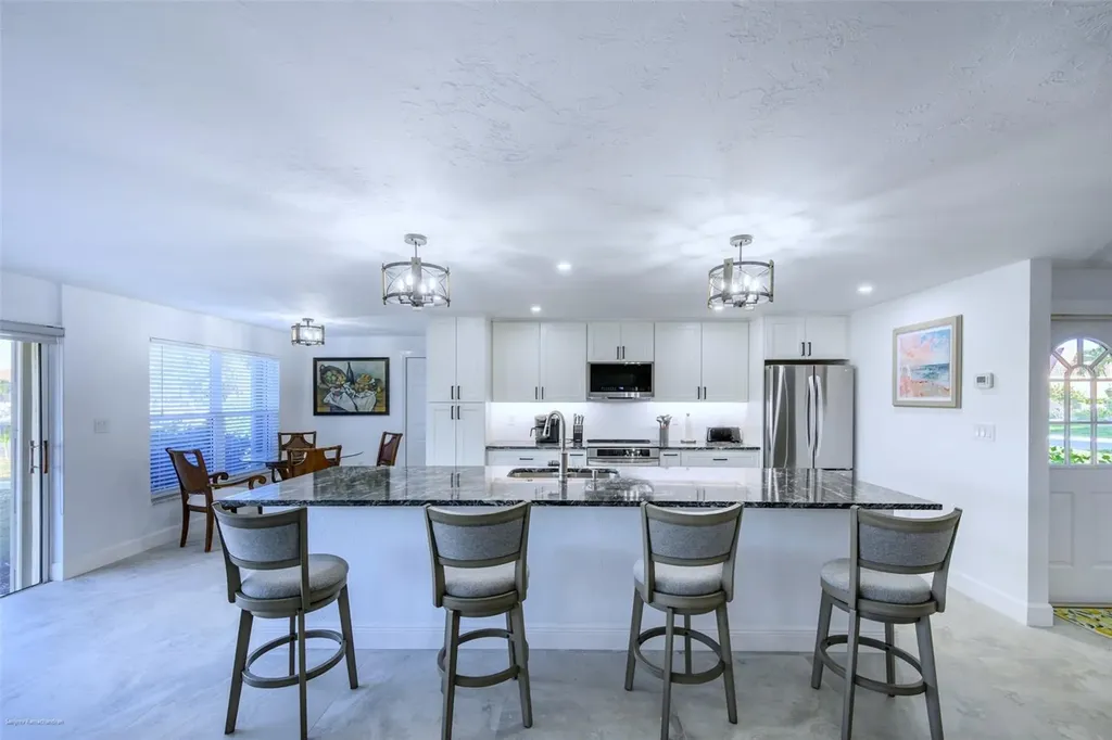 149 Crescent Drive Punta Gorda FL 33950