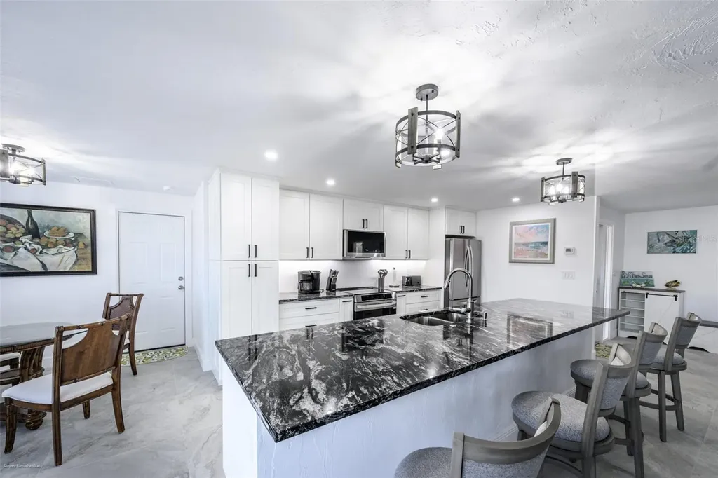 149 Crescent Drive Punta Gorda FL 33950